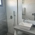 Apartamento Oasis - Floor With Seaview
