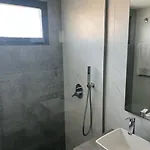Apartamento Oasis - Floor With Seaview Torrevieja