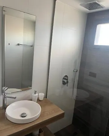 Apartamento Oasis - Floor With Seaview Torrevieja