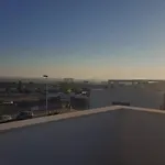 Oasis - Floor With Seaview * Торевьиа
