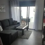 Апартаменты Oasis - Floor With Seaview